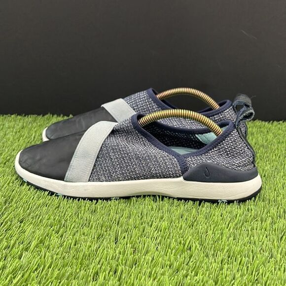 Olukai   - Picture 3 of 10